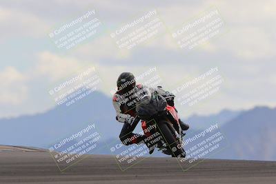 media/Feb-24-2023-Apex Assassins (Fri) [[1dfdb28110]]/Trackday 2/Session 4 (Turn 9)/